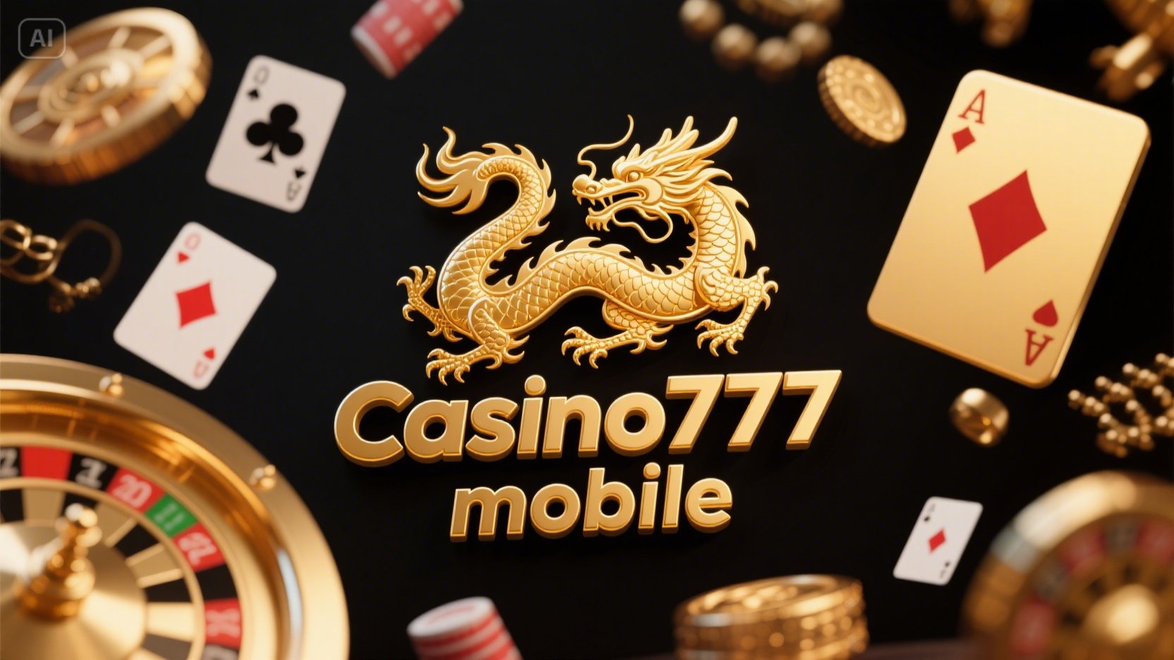casino777 mobile